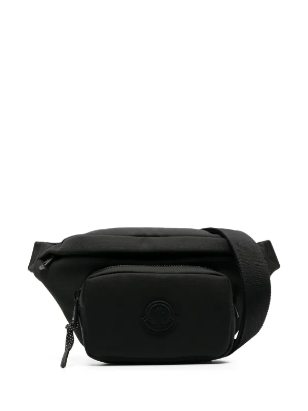 Moncler shop fanny pack