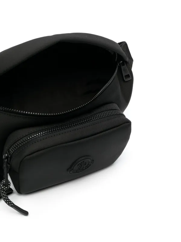 Kipling deals belt bags