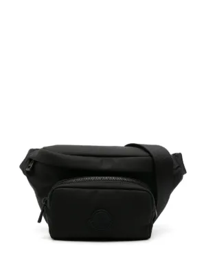 Kipling audie bag on sale