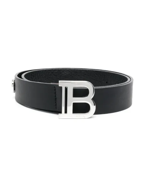Kid designer belts cheap store