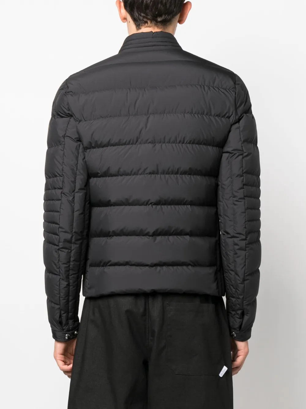 Moncler arree online