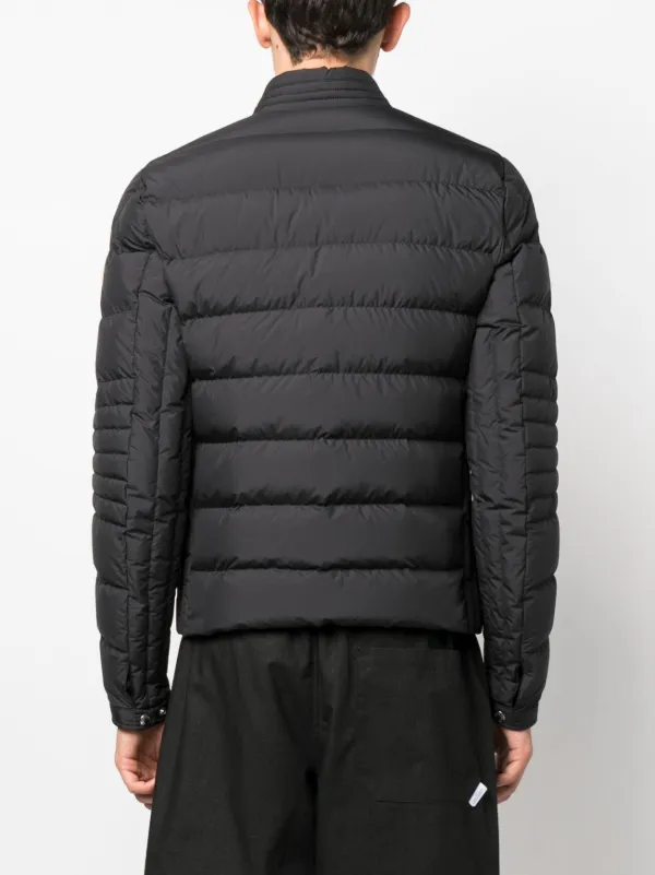 Moncler authie jacket on sale