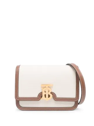 Tb crossbody bag sale