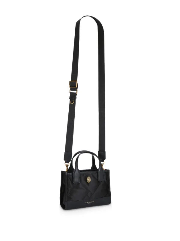 Kurt geiger london discount tote