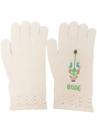 BODE