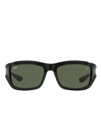 Ray-Ban
