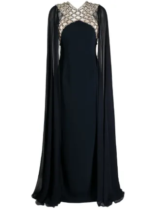 Jenny Packham