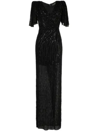 Jenny Packham