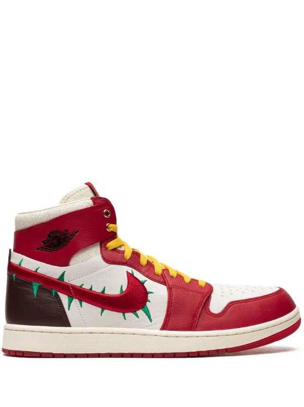 teyana taylor jordan1 high zoom cmft2