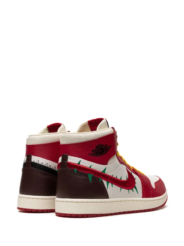 teyana taylor jordan1 high zoom cmft2