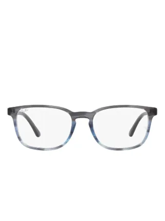 Ray-Ban