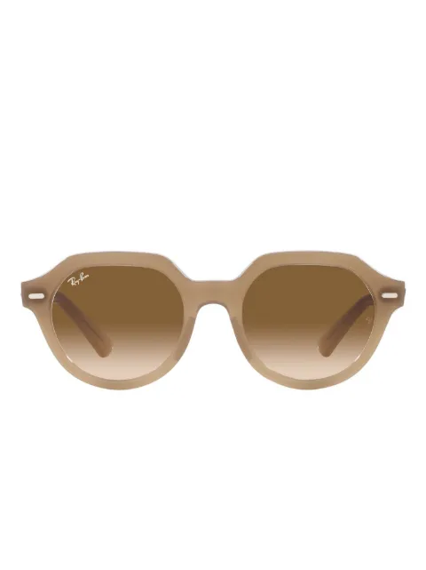 Ray-Ban lentes de sol Gina 