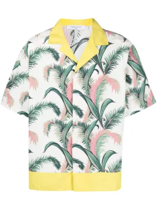 Maison Kitsuné