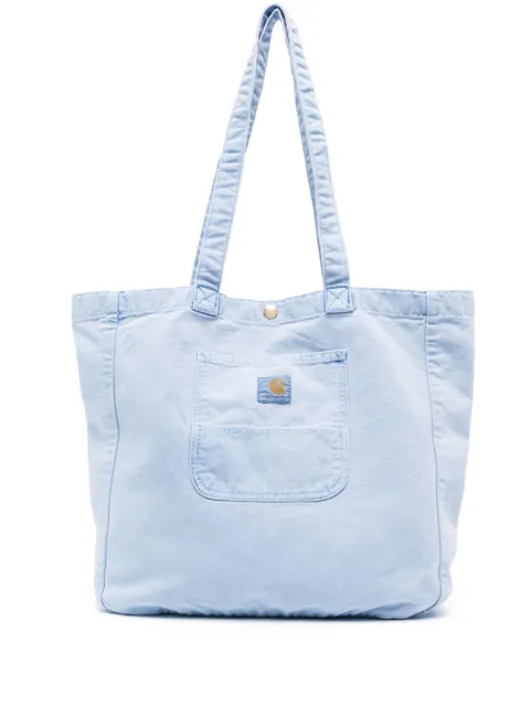 Carhartt WIP Bolsa tote Bayfield