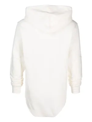 【関税&送料込】Rick Owens X Champion Hoodie Rick Owens Rick Owens X Champion Hoodie | Balardi