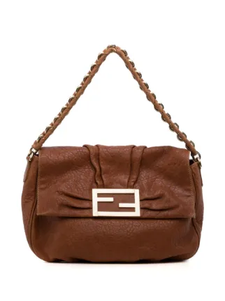 Fendi Pre-Owned