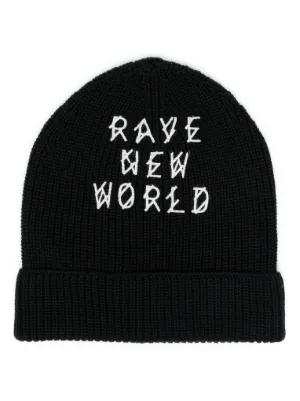 44 LABEL GROUP Hats for Men - Shop Now on FARFETCH