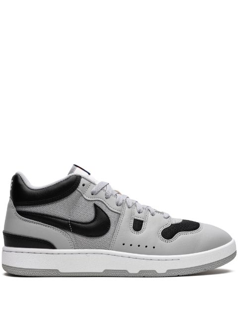 Nike Mac Attack OG "Light Smoke Grey" sneakers WOMEN