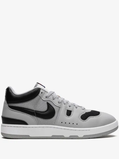 Nike tenis Mac Attack OG Light Smoke Grey