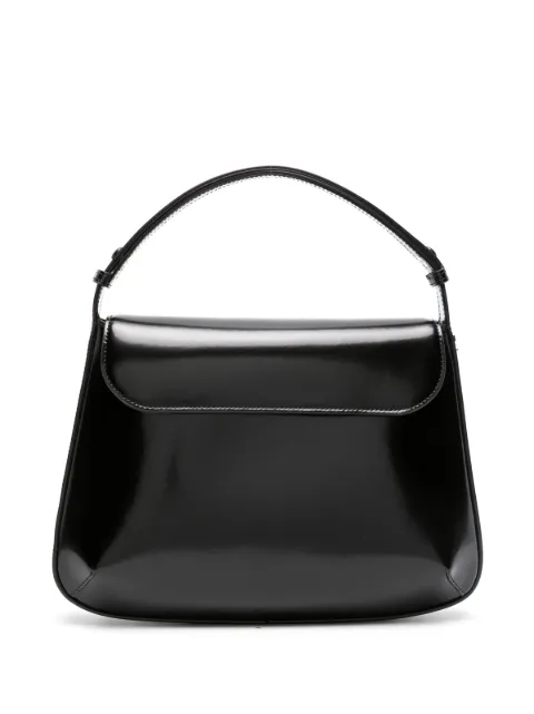 Courrèges medium Sleek tote bag