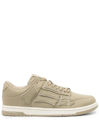 AMIRI