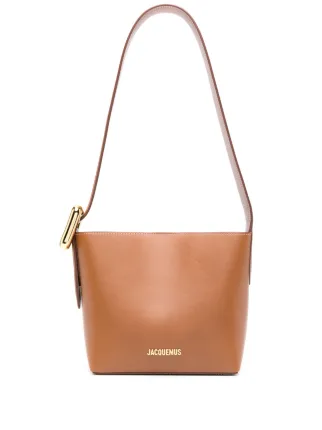 Jacquemus