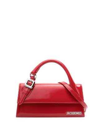 Jacquemus