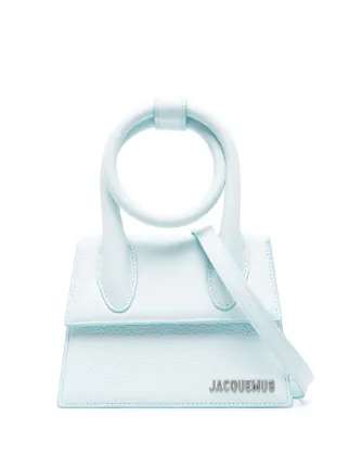 Jacquemus