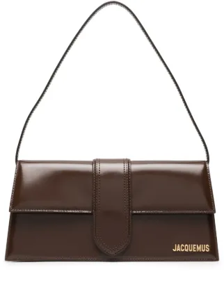 Jacquemus
