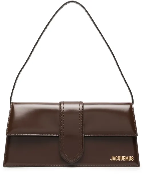 Jacquemus