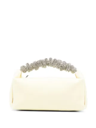 Alexander Wang