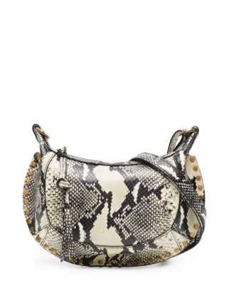 ISABEL MARANT