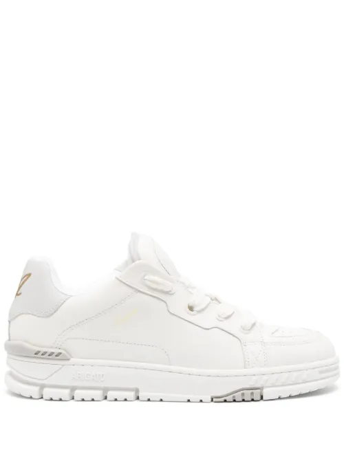Baskets Area Haze en cuir - Axel Arigato - Modalova