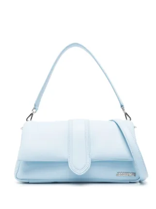 Jacquemus