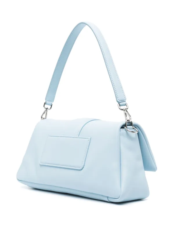 JACQUEMUS☆Le Bambimou shoulder bag【UK発】 Jacquemus Le Bambimou shoulder bag Jacquemus