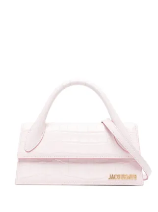 Jacquemus