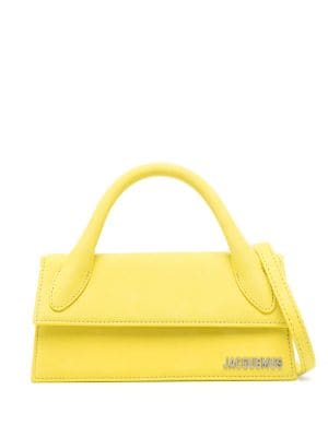 XDOVET Chain Shoulder Women's Bag Luxury Handbags High Quality Crossbody Designer Tote Bags for Women, Size: One size, Black
