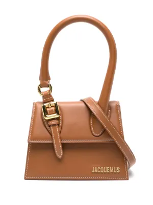 Designer Messenger & Crossbody Bags for Women - Shop Now on FARFETCH