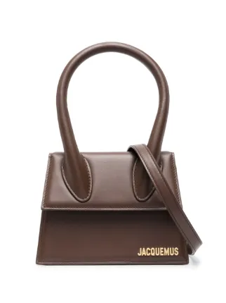 Jacquemus