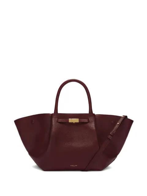 DeMellier The Midi New York tote bag