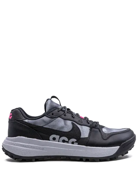 Nike tenis ACG Locate
