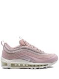 Nike Air Max 97 ""Pink"" sneakers