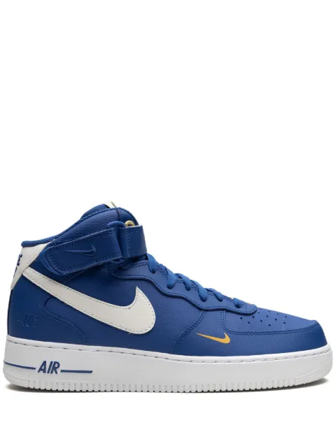 Nike Air Force 1 Mid '07 LV8 sneakers 