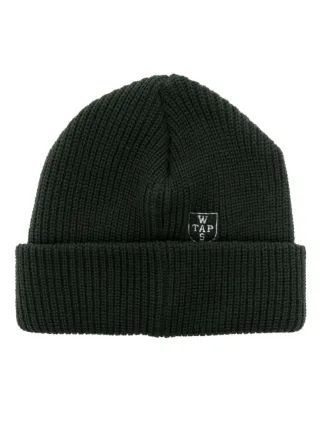 WTAPS