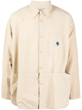 Carhartt WIP