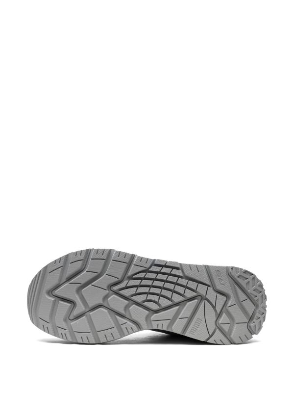 PUMA RS-Trck Horizon Sneakers - Farfetch