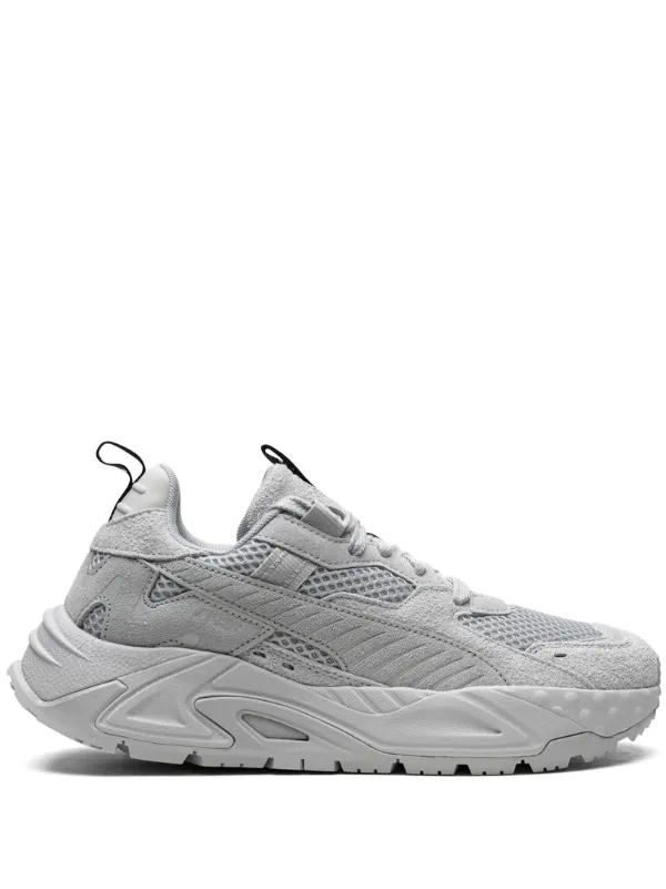 PUMA RS Trck Horizon Sneakers Farfetch