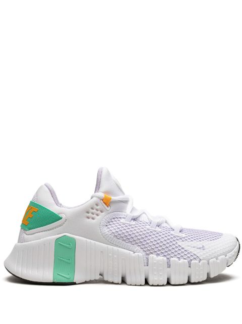 Nike Free Metcon 4 sneakers WOMEN