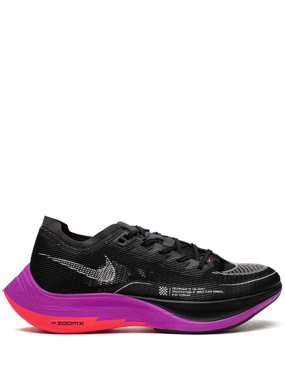 Nike zoomx vaporfly next illegal best sale