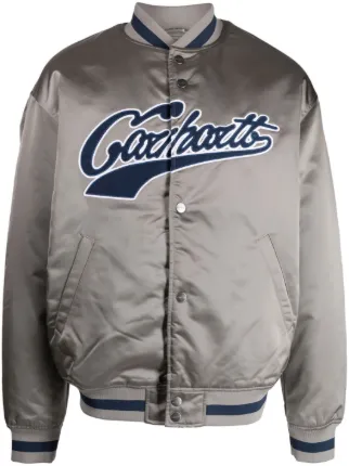 Carhartt WIP